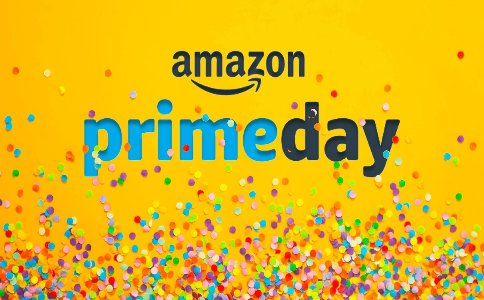 抢先了解亚马逊 Prime Day日期！把握成功的10个关键步骤