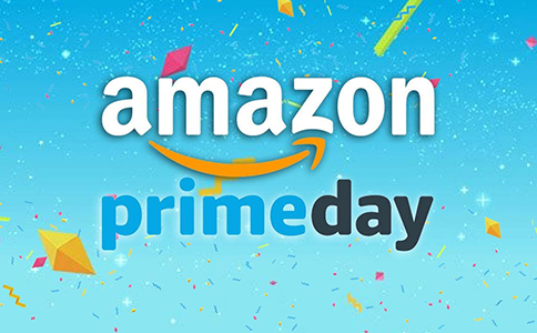 2023年亚马逊Prime Day期间要注意7个事项