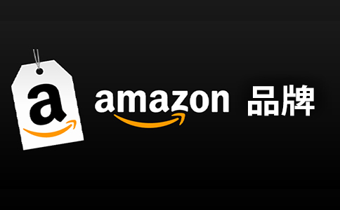 从零到成功：90天内成就亚马逊品牌之路（上）