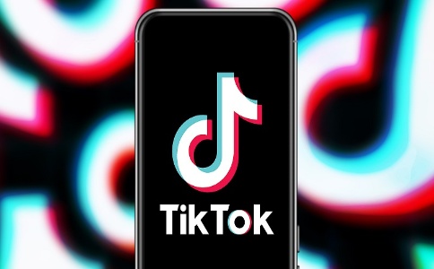 TikTok Shop上如何开设商店并销售产品？7个简单步骤